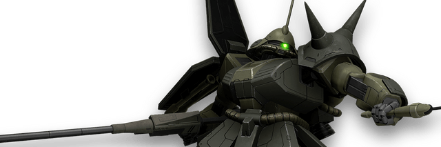 マラサイUCの詳しい評価