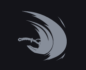 大型ヒート・ホーク(衝撃波)