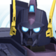 ベルガ・ギロス