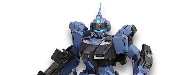 ペイルライダーのバナー画像