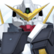 ヴァーチェ