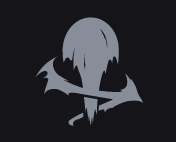 ビーム・マグナム