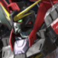 レイダー