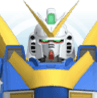 V2ガンダム