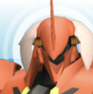 ギラーガ