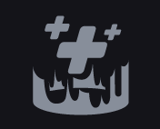 サイコフレーム共鳴