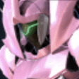 ファルシア