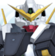 ヴァーチェ