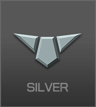 シルバー