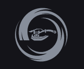 大型ヒート・ホーク(回転斬り)