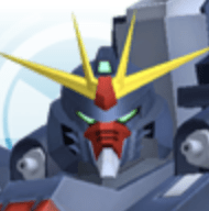 アシュタロン