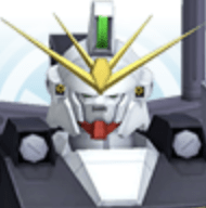 サンドロック