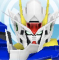 ダブルオー