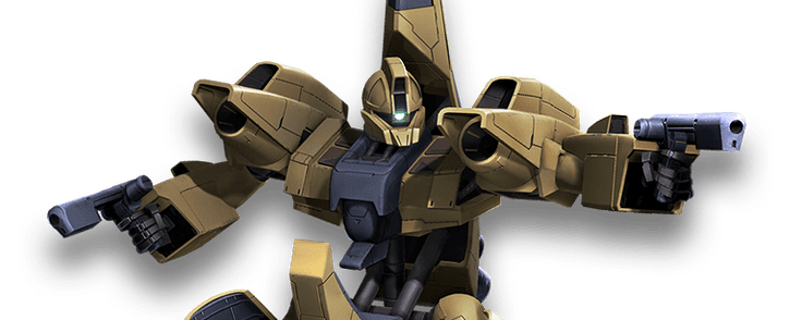 メタスのバナー画像