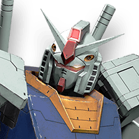 ガンダム