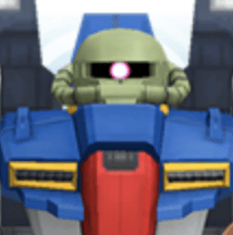 Zザク