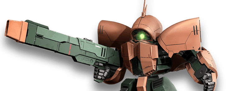 アッシマーのバナー画像