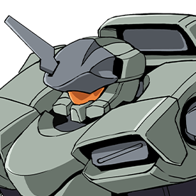 ザウォート