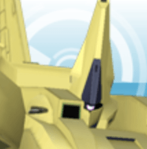 ジ・O