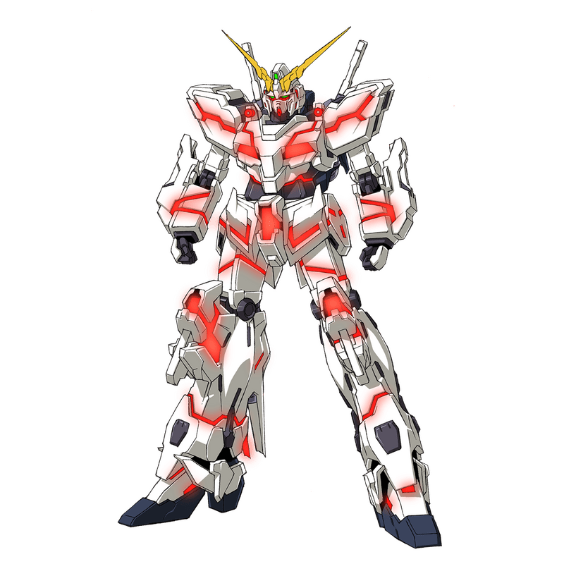 デストロイモード