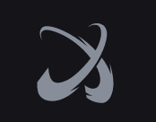 GNビームサーベル