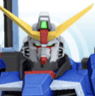デスティニー