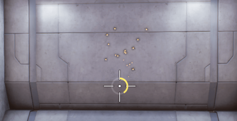 腰打ち制度は低い