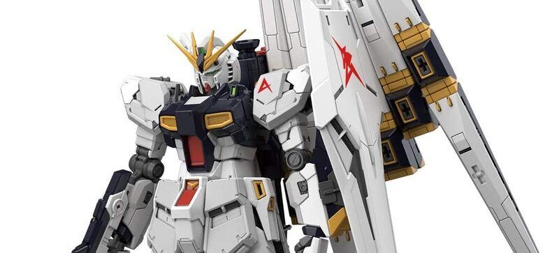 ガンダムエボリューション 機体一覧と新ユニット予想 ガンエボ ガンエボ攻略wiki Gamerch