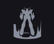 サイコ・フィールド(アーマー)