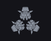 シールド・ファンネル