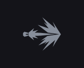 フェダーイン・ライフル(ビーム刃)