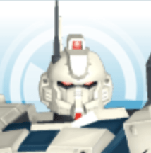 Ez8