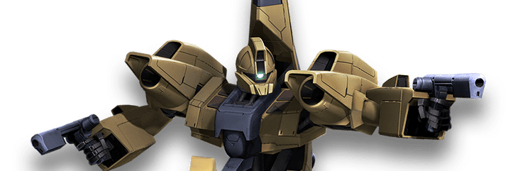 メタスの詳しい評価