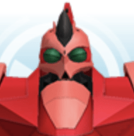 ゴトラタン