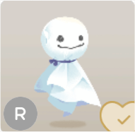 てるてる坊主 白 ファッション リヴリー攻略wiki Gamerch