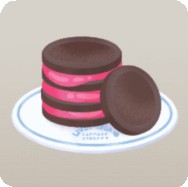 野苺ジャムのクッキータワー アイランド リヴリー攻略wiki Gamerch