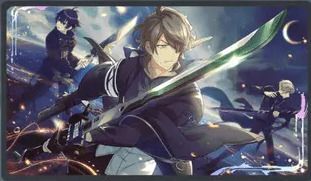 虚心坦懐の画像