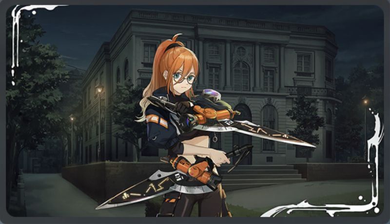 天才エンジニア