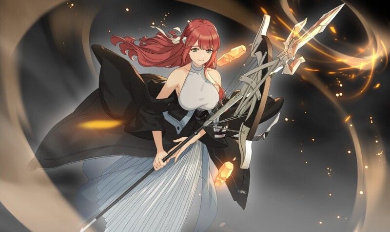 【冥府よりの断罪者】七瀬茉莉亜の画像