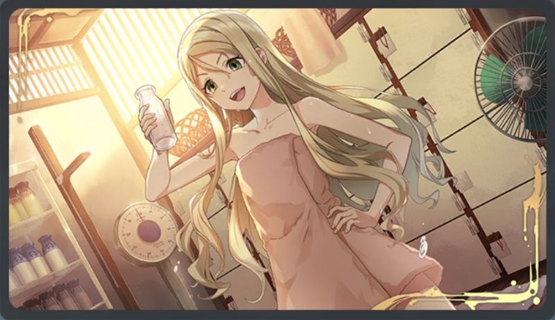 まだまだ成長期