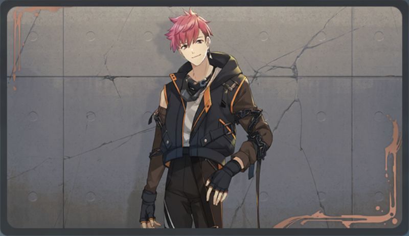 高校生ボクサー