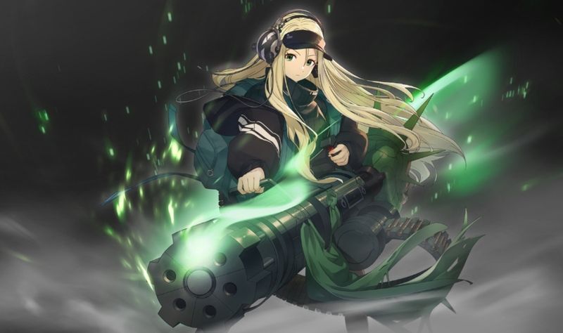【れっきとした大人】ジェシカ・クレイボーンの画像