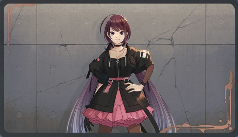 幼なじみのアイドル