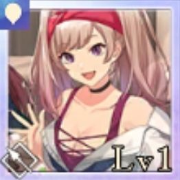 たこ焼きパーティ