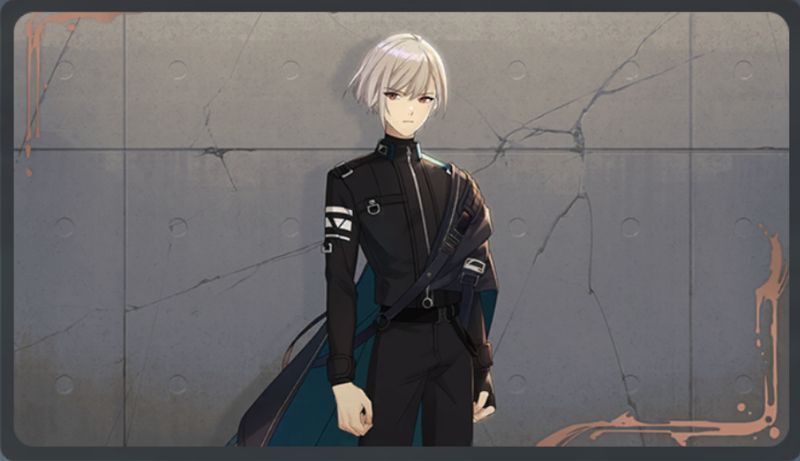 大寝屋グループの御曹司