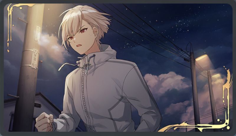 日々の走り込み