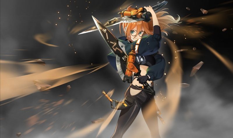 【天文台の天才エンジニア】宇佐美花菜の画像