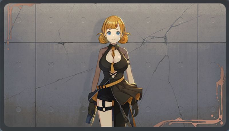 あわてんぼう警官