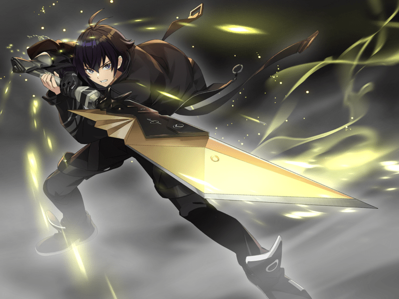 【未知なる光を求めて】古堅蘭堂の画像