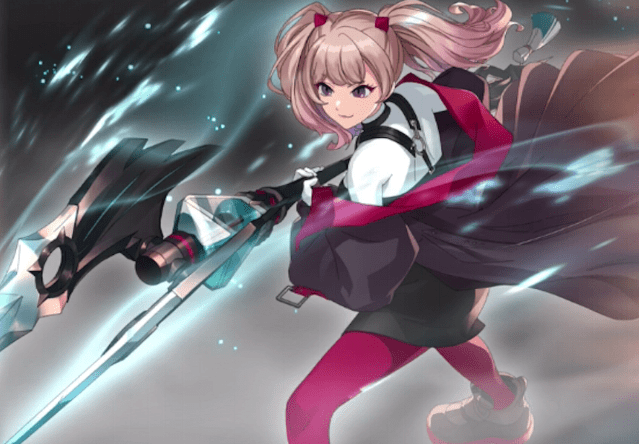 【ネイルならまかせて!】毛利玲菜の画像